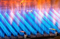 Hornton gas fired boilers