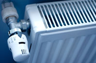 free Hornton heating quotes