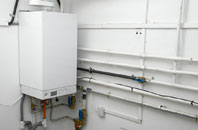 Hornton boiler installers