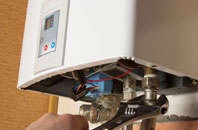 free Hornton boiler install quotes